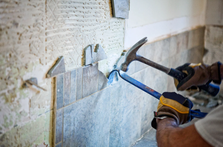 The Most Common Mistakes Homeowners Make Before Hiring a Renovation Contractor in Ottawa
