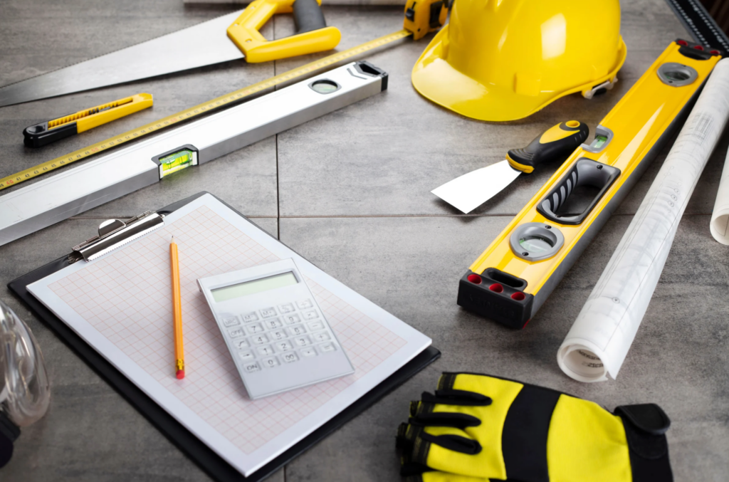 Mistakes to Avoid When Hiring a Commercial Contractor in Ottawa
